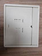 Wacom Cintiq 16 Tablet, Computers en Software, Tekentablets, Ophalen, Zo goed als nieuw, Bedraad, Wacom