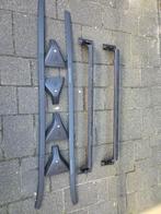 Dakdragers DS3 originele en complete set, Ophalen, Gebruikt