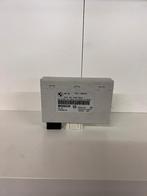 BMW | PDC-Module | 6982402 | E93 E92 E91 E90 E87 E88 E82, Auto-onderdelen, Elektronica en Kabels, Ophalen of Verzenden, Gebruikt