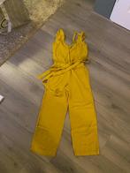 Groot pakket prachtige (merk)kleding maat S, Ophalen of Verzenden, Zo goed als nieuw, Maat 36 (S)