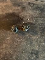 Voorvork bouten honda mt en mtx, Ophalen of Verzenden, Gebruikt, Overige typen, Overige merken