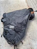 Tucano Urbano beenkleed, Fietsen en Brommers, Ophalen, Zo goed als nieuw, Overige typen, Overige merken