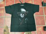 T-Shirt van Rammstein "Sehnsucht– Richard" Maat XXL, Nieuw, Ophalen of Verzenden, T-Shirt van Rammstein "Sehnsucht– Richard" Maat XXL