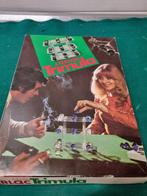 Spel trimula arlac, Ophalen of Verzenden, 'T Olde Gre-j, Info@toldegrej.nl, Endepoelstraat 20f Didam