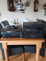 Philips audio/videoset, Ophalen, Gebruikt, Desktop, USB