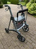 Rollator “Active Access” van de ANWB, Diversen, Rollators, Ophalen, Gebruikt