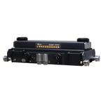 Brugkrik 3000kg / Nieuw, Ophalen of Verzenden, Nieuw