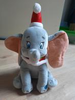 Disney knuffel, Ophalen of Verzenden, Zo goed als nieuw, Overige typen