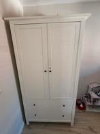 Ikea Hemnes kast, Huis en Inrichting, Kasten | Kledingkasten, 100 tot 150 cm, Ophalen of Verzenden, Zo goed als nieuw, Minder dan 100 cm