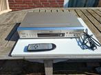 ONKYO DV-S757 DVD-speler, Ophalen, Gebruikt, Dvd-speler, Overige merken
