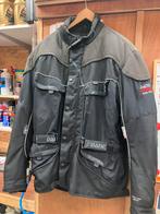 Dane gore-tex jas xxl, Ophalen of Verzenden, Tweedehands, Heren, Jas | textiel