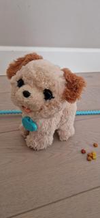 Furreal friends pax, mijn hond moet nodig, Ophalen of Verzenden, Hond