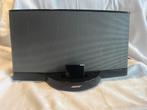 Bose speaker met iPod/iPhone dock, Gebruikt, Overige typen, Ophalen of Verzenden, Bose