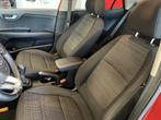 Kia Stonic 1.0 T-GDi DynamicLine | Two-Tone uitvoering met z, Voorwielaandrijving, Gebruikt, Origineel Nederlands, Bedrijf
