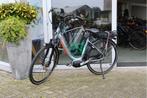 Stella Livorno Shimano Steps l 418wh l 49 cm, Fietsen en Brommers, Niet ingevuld, Ophalen of Verzenden, Zo goed als nieuw, 47 tot 51 cm