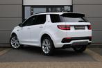 Land Rover Discovery Sport P270e S | Trekhaak | Cold Climate, Auto's, Land Rover, 309 pk, Euro 6, Met garantie (alle), 15 kWh