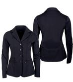 Wedstrijd jasje, Dieren en Toebehoren, Paardrijkleding, Ophalen of Verzenden, Zo goed als nieuw, Dressuur