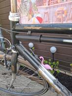Herenfiets Koga Miyata RoadRunner, Gebruikt, Versnellingen, 57 tot 61 cm, Ophalen