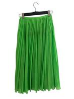 Essentiel Antwerp rok XS, Ophalen of Verzenden, Zo goed als nieuw, Maat 34 (XS) of kleiner, Boven de knie