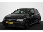 Volkswagen Golf 1.4 eHybrid GTE Stoel-Stuurverwarming Apple, Auto's, Gebruikt, 4 cilinders, 245 pk, 91 km/l