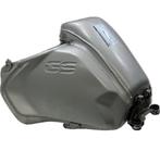 TANK BMW R 1200 GS Adventure 2014-2018 (R1200GSA LC K51), Gebruikt