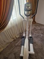 Kettler Crosstrainer - Zo goed als nieuw!, Ophalen of Verzenden