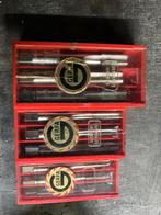 Nieuwe Gerfa hand tappen, Ophalen of Verzenden, Nieuw