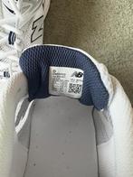 Nieuwe New Balance 530 sneakers - US 6.5 / UK 6, Kleding | Dames, Schoenen, Ophalen of Verzenden, Nieuw, Wit, Sneakers of Gympen