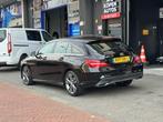 Mercedes-Benz CLA-klasse Shooting Brake 180 Prestige Automaa, Auto's, CLA, 730 kg, Gebruikt, Euro 6
