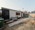 Woonunit gasvrij 85m2, Huizen en Kamers, 85 m², 3 kamers