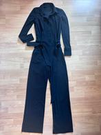 Studio Anneloes jmpsiit maat S, Nieuw, Ophalen of Verzenden, Lange mouw, Maat 36 (S)