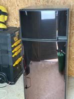 Dometic absorptie koelkast RMD 8505, Ophalen of Verzenden, Zo goed als nieuw