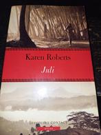 Juli, Ophalen of Verzenden, Zo goed als nieuw