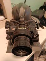 Cod mw2 (Collector's Edition) (check biedingen), Ophalen, Gebruikt