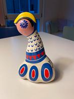 Decoratief Kunstobject, Ophalen