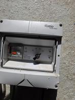 Ratio 1-fase lader 15A met 10m kabel, Auto diversen, Laadpalen, Ophalen of Verzenden, Gebruikt, Laadkabel