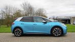 Volkswagen ID.3 First Plus 58 kWh camera soh 91%, Automaat, 966 min, Gebruikt, ID.3