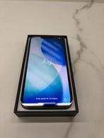 iPhone 13 Pro 128GB Blauw - Zo goed als nieuw (82% batterij), Telecommunicatie, Mobiele telefoons | Apple iPhone, Ophalen, 128 GB