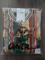 Carlo colucci trui maat L en XXL, Ophalen, Nieuw