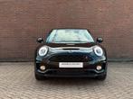 Mini Clubman 2.0 Cooper S Chili Hyde Park Pano Harman Kardon, Auto's, 1998 cc, Gebruikt, Zwart, 17 km/l
