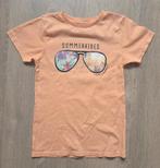 Wibra shirtje, Gebruikt, Ophalen of Verzenden, Shirt of Longsleeve, Jongen