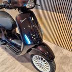 Vespa Sprint scooter, Overige modellen, Maximaal 45 km/u, Nieuw, Ophalen of Verzenden