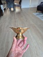 Messing schaaltje, Ophalen of Verzenden, Koper