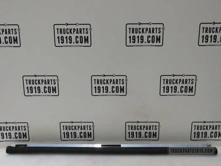 DAF 2045706 Insectenscherm, Auto-onderdelen, Vrachtwagen-onderdelen, Gebruikt, Ophalen