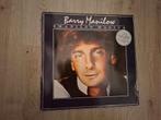 LP Barry Manilow – Manilow Magic. (1983), Ophalen of Verzenden, Gebruikt, 12 inch, Poprock