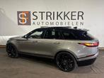 Land Rover Range Rover Velar 2.0 P300 Turbo AWD R-Dynamic HS, Auto's, Land Rover, Gebruikt, 4 cilinders, Range Rover Velar, 120 €/maand