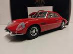 Ferrari 400 Superamericana Limited 2250 st KK 1:18 KRD, Ophalen of Verzenden, Zo goed als nieuw, Auto, Overige merken