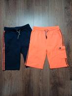Jongens shorts maat 152/158, Ophalen of Verzenden, Jongen, Broek