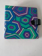 seventies bewaarmap voor singles, Ophalen of Verzenden, Gebruikt, 12 inch