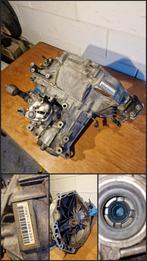 H22A7 accord type r motor onderdelen, Ophalen, Gebruikt, Honda